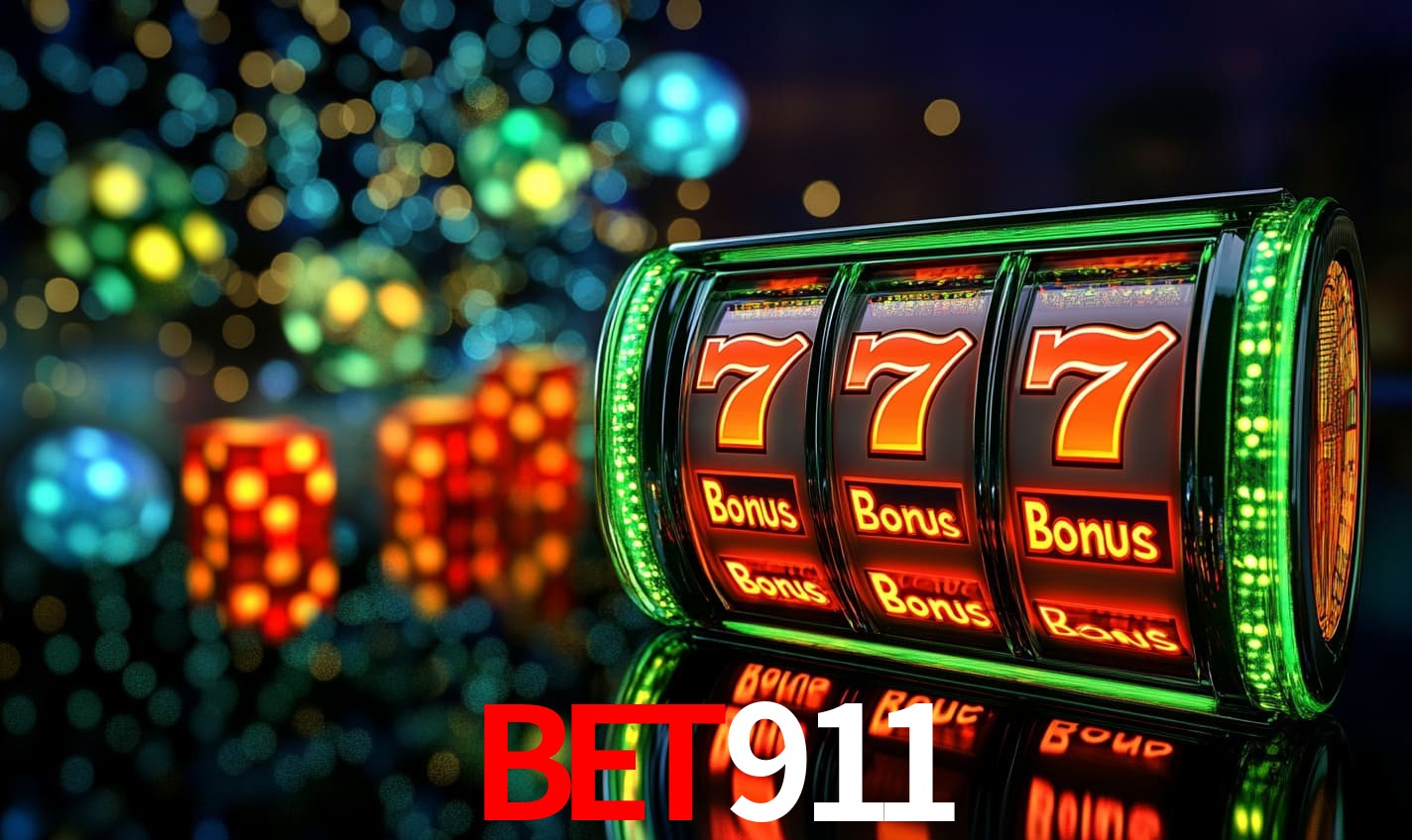 Distribuição de RTP em Jogos de Slot Certificados - Análise de 10.000+ Jogos